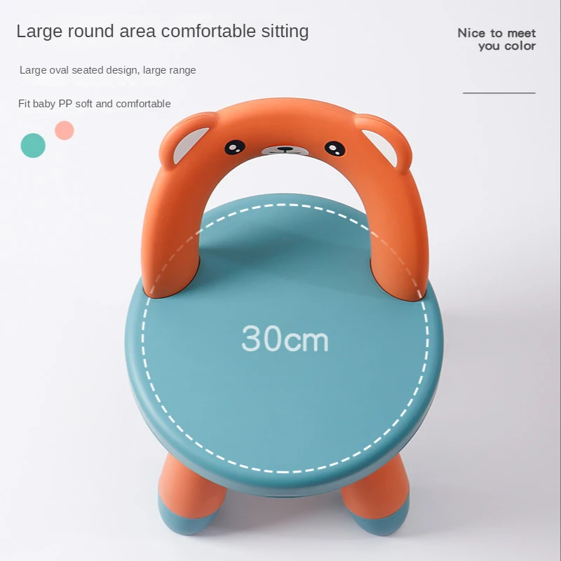 Рисунок 3 - Детский обеденный стол стул детский