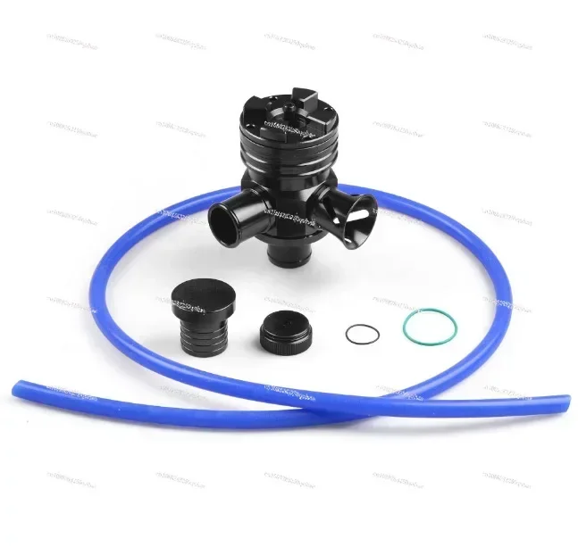 Автомобильный модифицированный предохранительный клапан давления для Volkswagen GTi