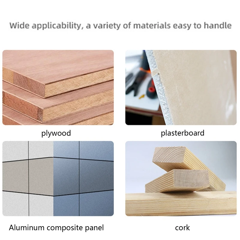 

N0HB Крышка для отверстий, пылезащитная крышка для потолка, для деревообработки, металла, гипсокартона, потолочный светильник, аксессуары для...