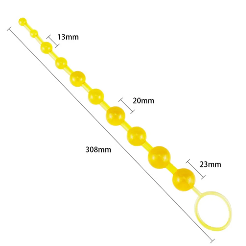 Әтеш соратын кемпірлердің порносы и беркова