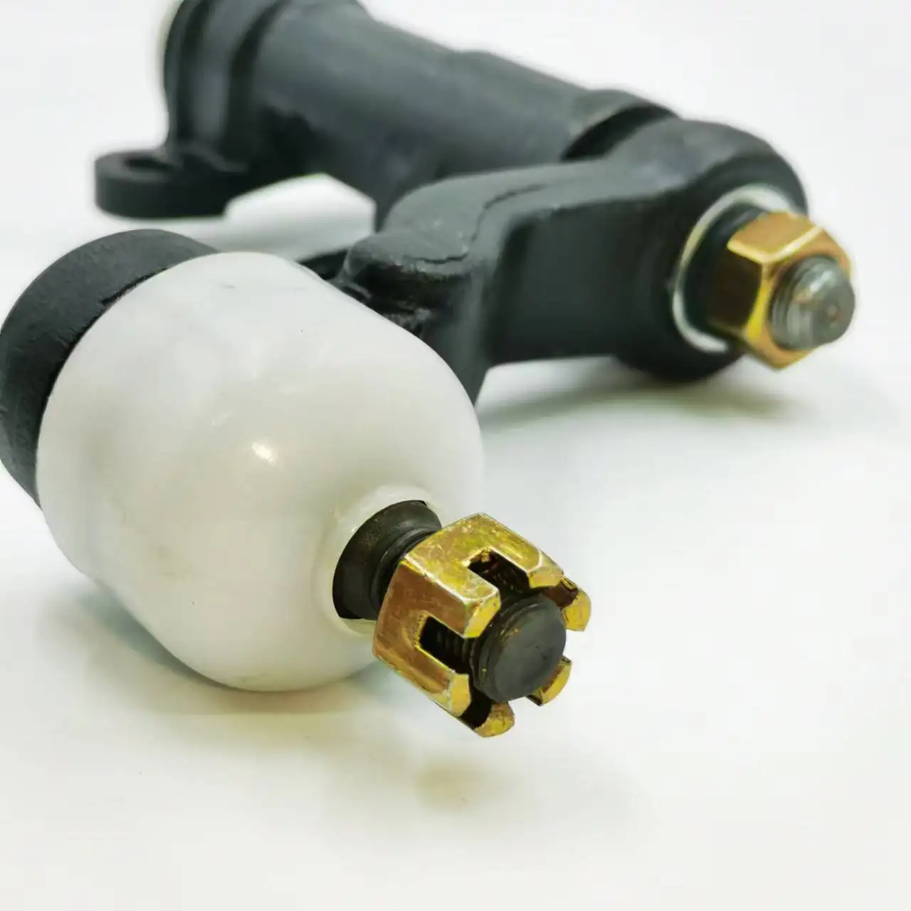 Оригинальный рулевой рычаг 3003060 -0000 для Zhongxing Grandtiger Capra Great Wall высокое качество