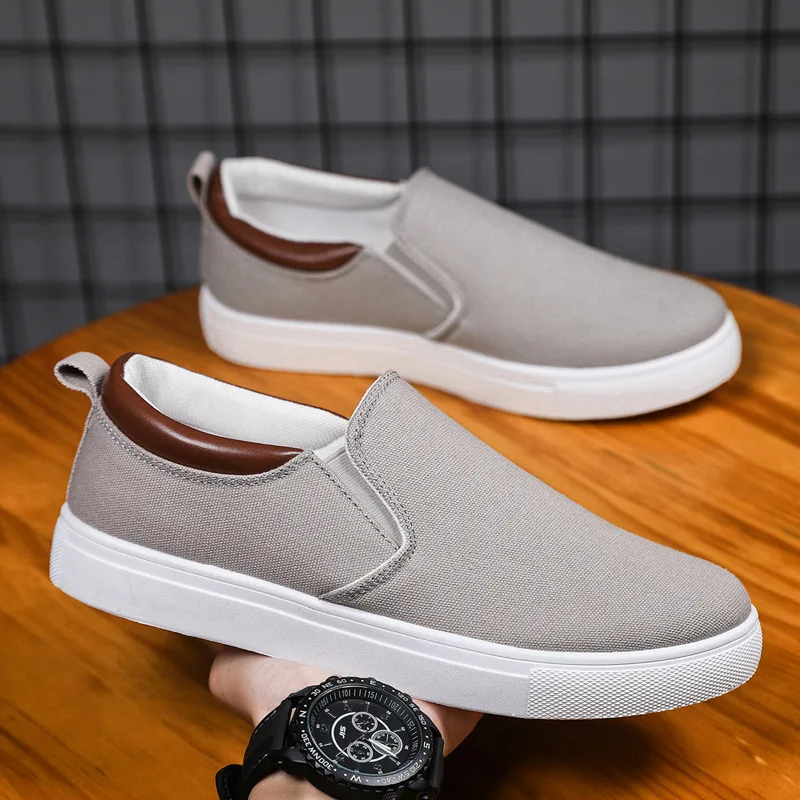 

XX10 fashion classic men's sports shoes, casual and all-purpose Women's brand shoes