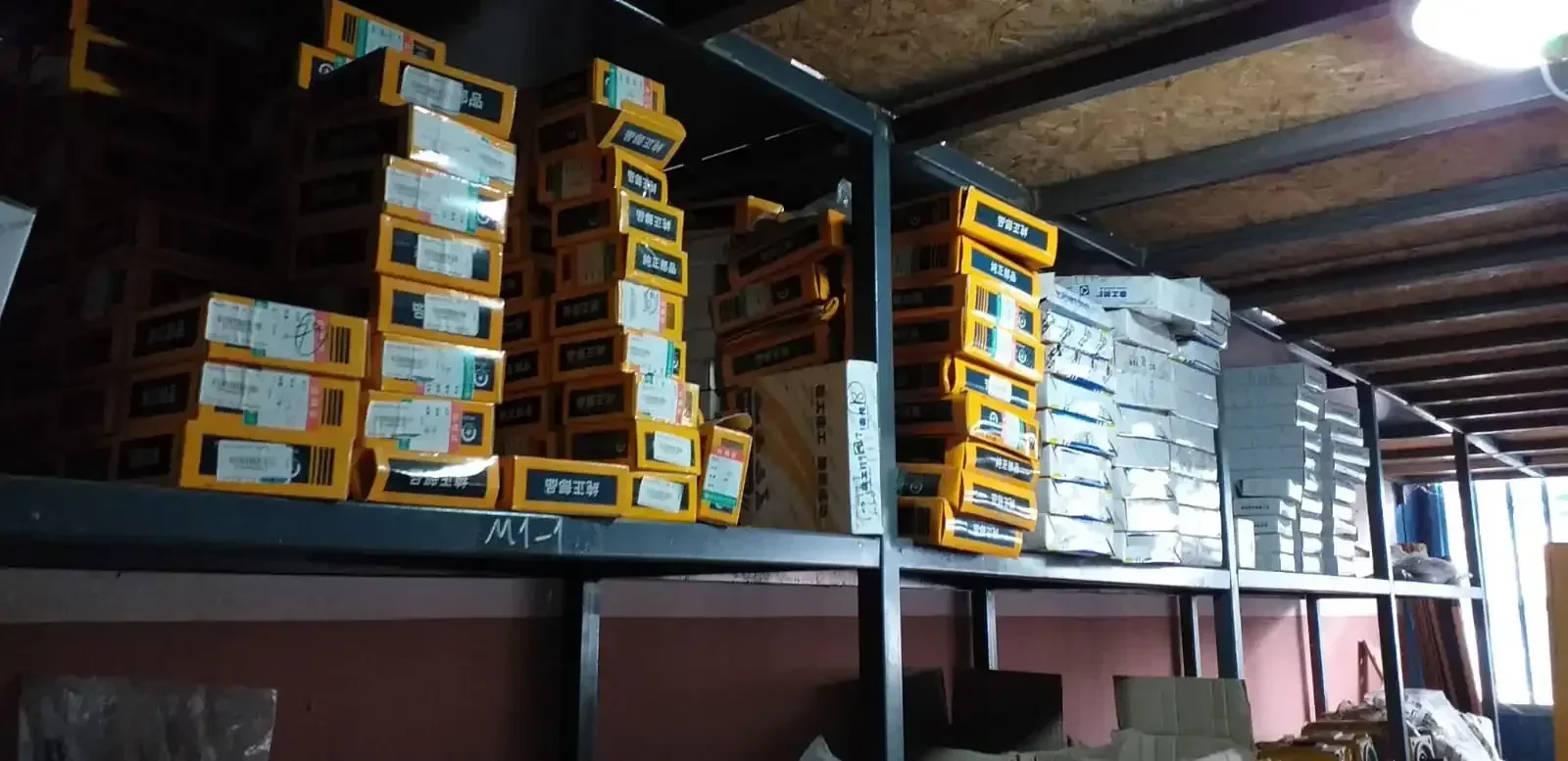 1000K запасные части для колесного погрузчика 803045297 P124A-16(1121001492) Шестеренчатый насос