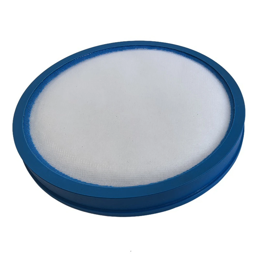 2 фильтра для беспроводного переключателя VAX Air 126 1-1- 135641 -00 / 1113564100 Сменные