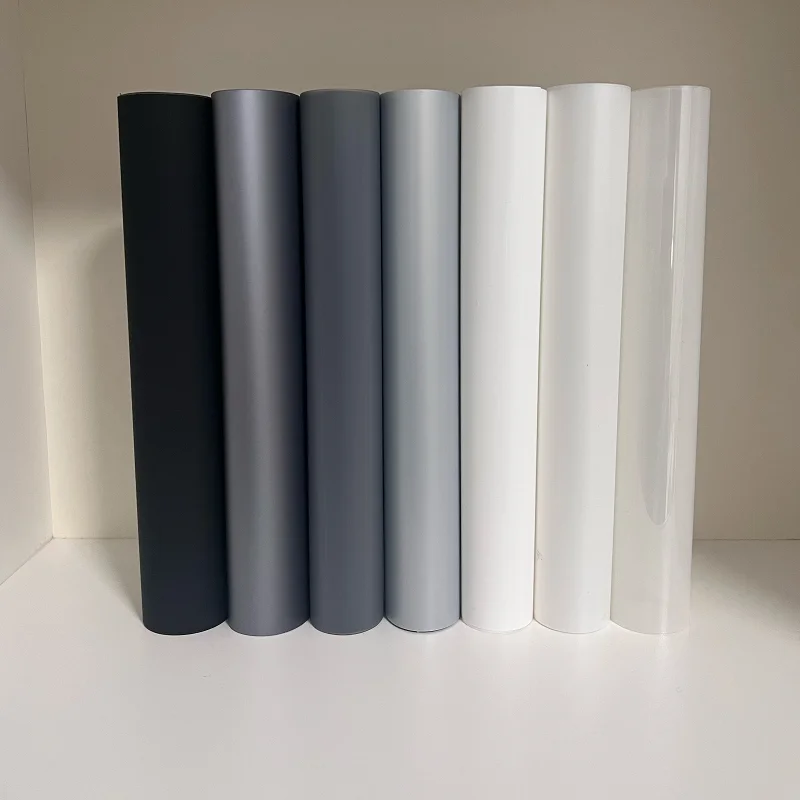 Фото 1,52x30 м 3D прозрачный голографический экран проектора 3D клейкая задняя проекционная пленка для большой сцены, музея, выставки №1