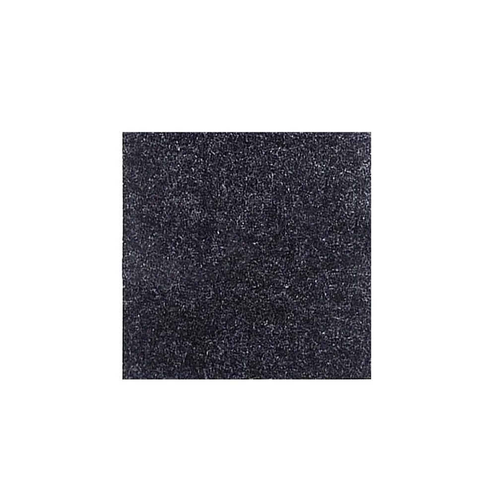 

Ткань для ремонта автомобильных царапин, многофункциональный нано-средство для удаления царапин, инструмент для очистки краски автомобиля и мотоцикла для легкого ремонта царапин 1/5/10