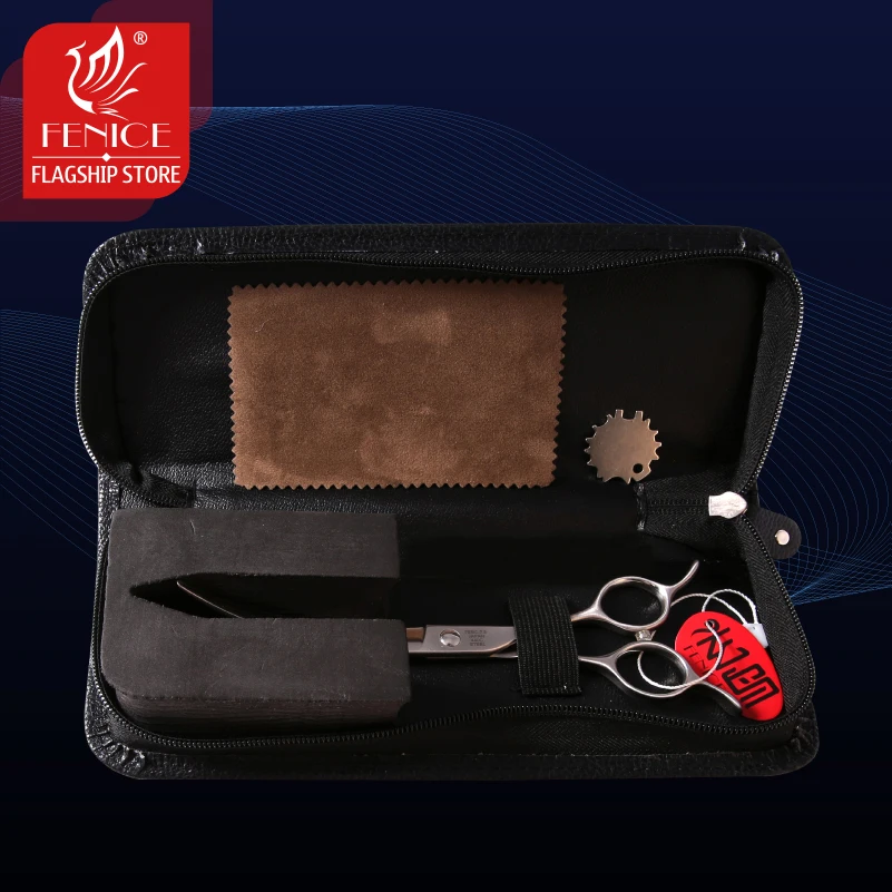 Цена Большие изогнутые ножницы Fenice 6,0/6,5/7,0/7,5 дюйма, 45 °, изогнутые ножницы для красоты собак, инструменты для стрижки собак Цена Большие изогнутые ножницы Fenice 6,0/6,5/7,0/7,5 дюйма, 45 °, изогнутые ножницы для красоты собак, инструменты для стрижки собак