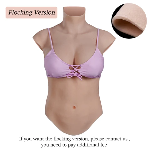 Силиконовый Силиконовая грудь реалистичной формы 8th новый улучшенный Трансвестит качество реалистичный поддельная Женская грудь усилитель с дизайном крови