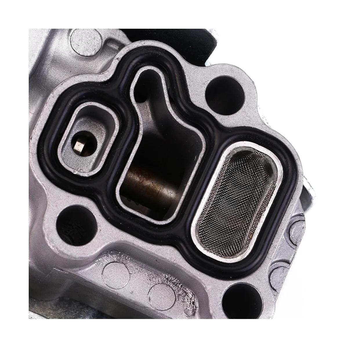 Для клапана управления скоростью холостого хода Honda Accord с патроном 15810-RAA-A01 15810-RAA-