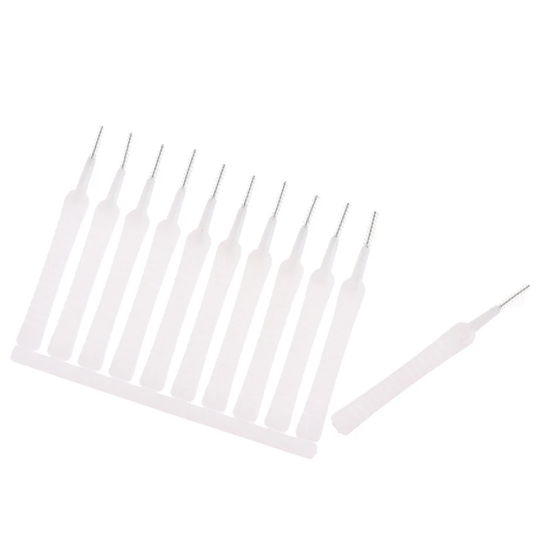 20 шт. насадки для душа