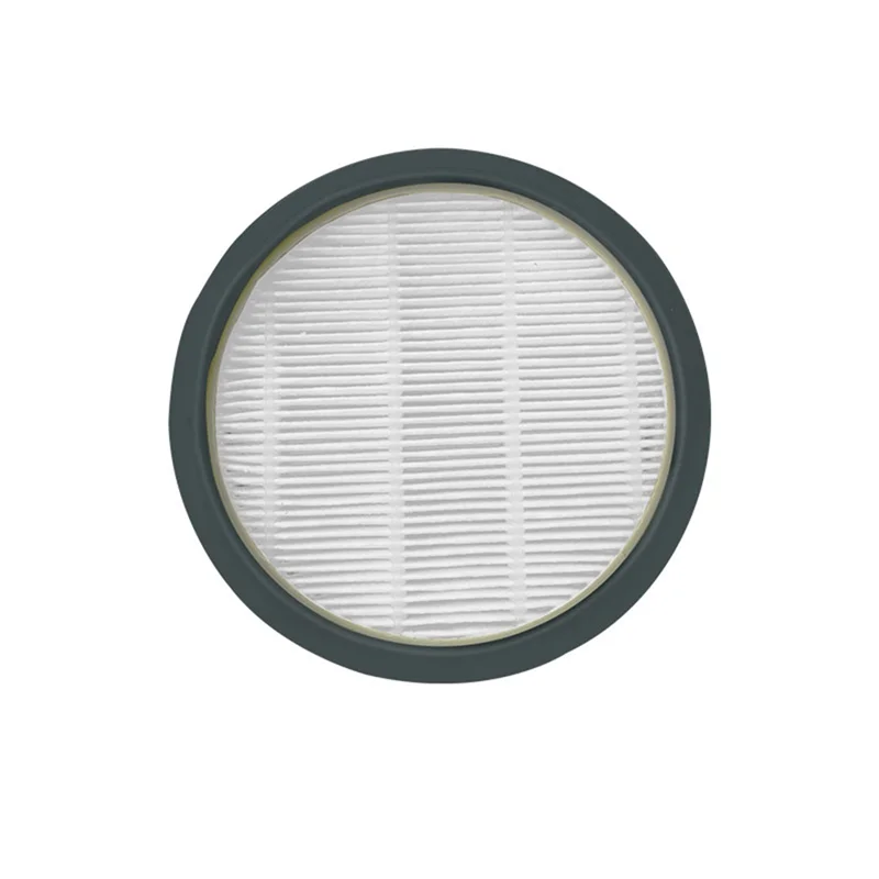 Фото HIWS для Swift Power Cyclonic RO2910 RO2913 RO2915 RO2932 RO2933 RO2957 RO2981 TW2913EA Номер фильтра Hepa. ZR904301 №5