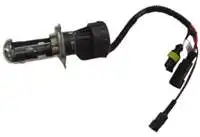 

DWA 129512 X XENON BULB H 4 12000K (2 PCS) (.)