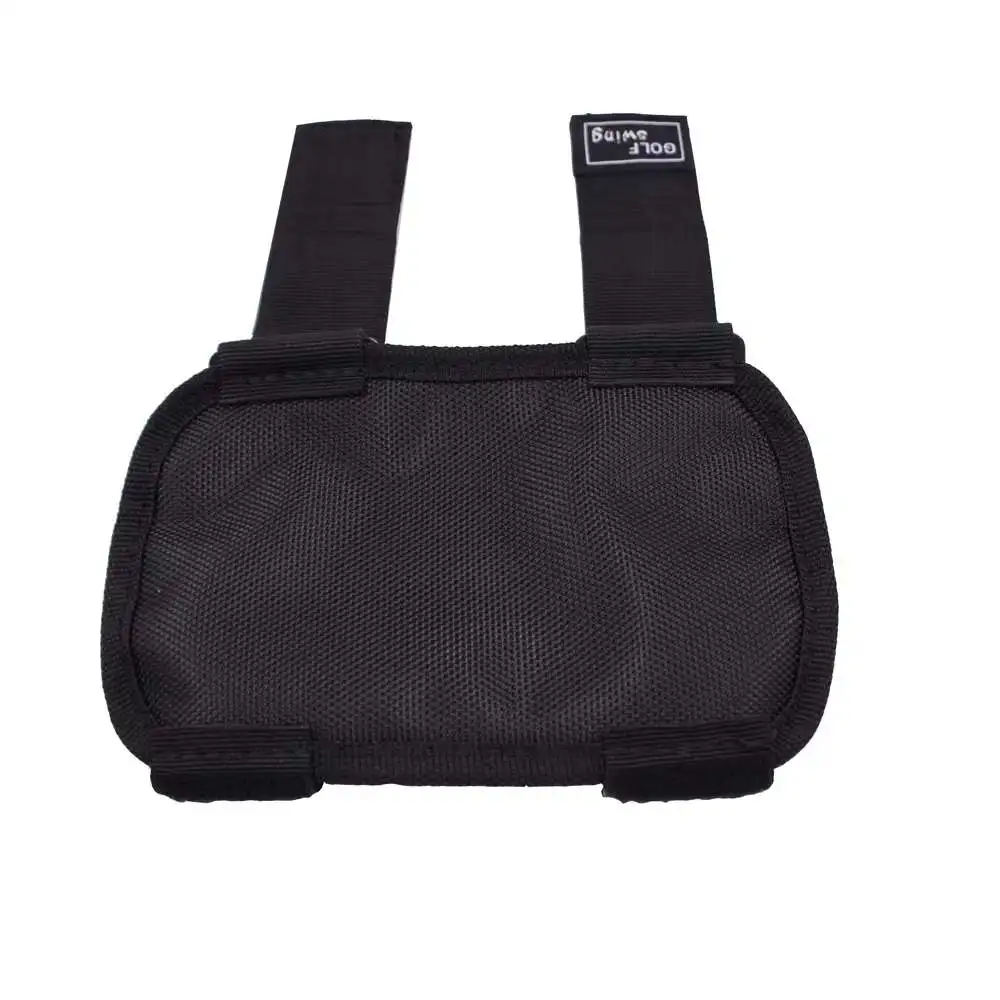 Корректор осанки для начинающих корректирующий сигнализатор изгиб руки локоть