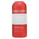 Мастурбатор TENGA Rolling Head CUP