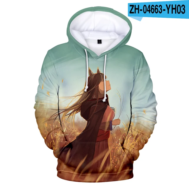 Capuchon Sportswear свитер