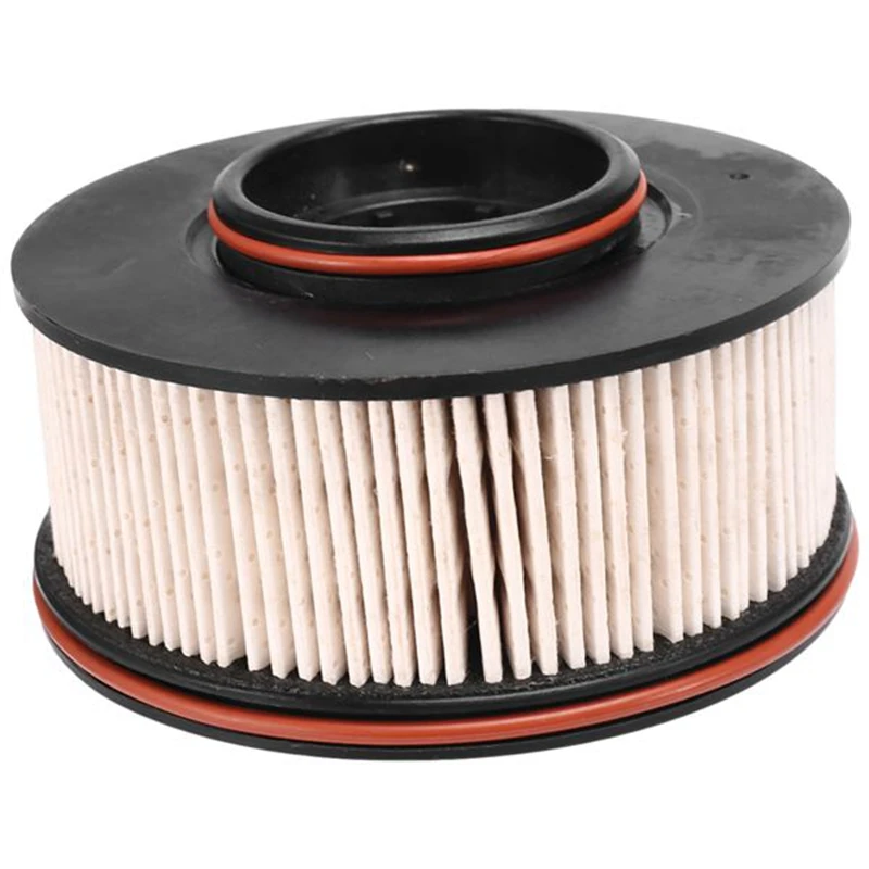 Дизель. Фильтр для Hyundai Grend Santa FE 2 0 Diesel. Для KIA Sorento 31920-S1900 31920S1900