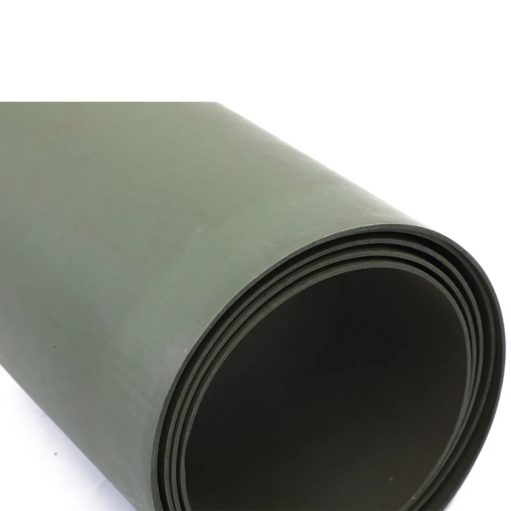 Туркос из ПТФЭ зеленый синий красный цвет инструменты для направляющих с ЧПУ