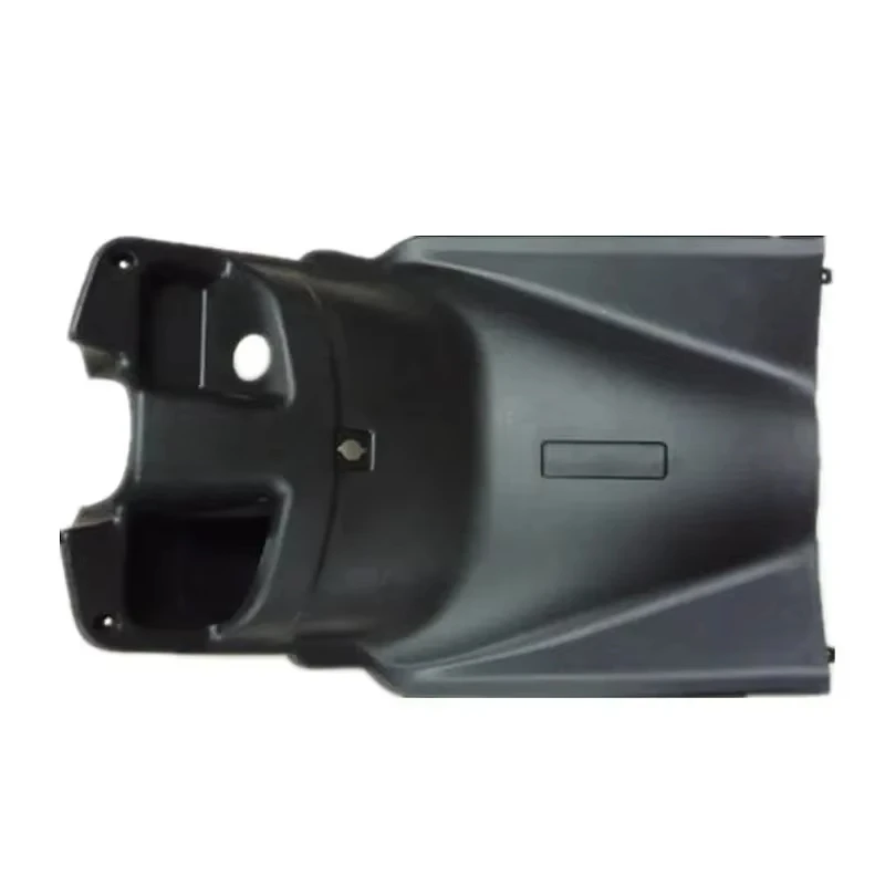 Для BWS100 4VP мотоциклетный скутер обтекатели внутренние пластиковые комплекты