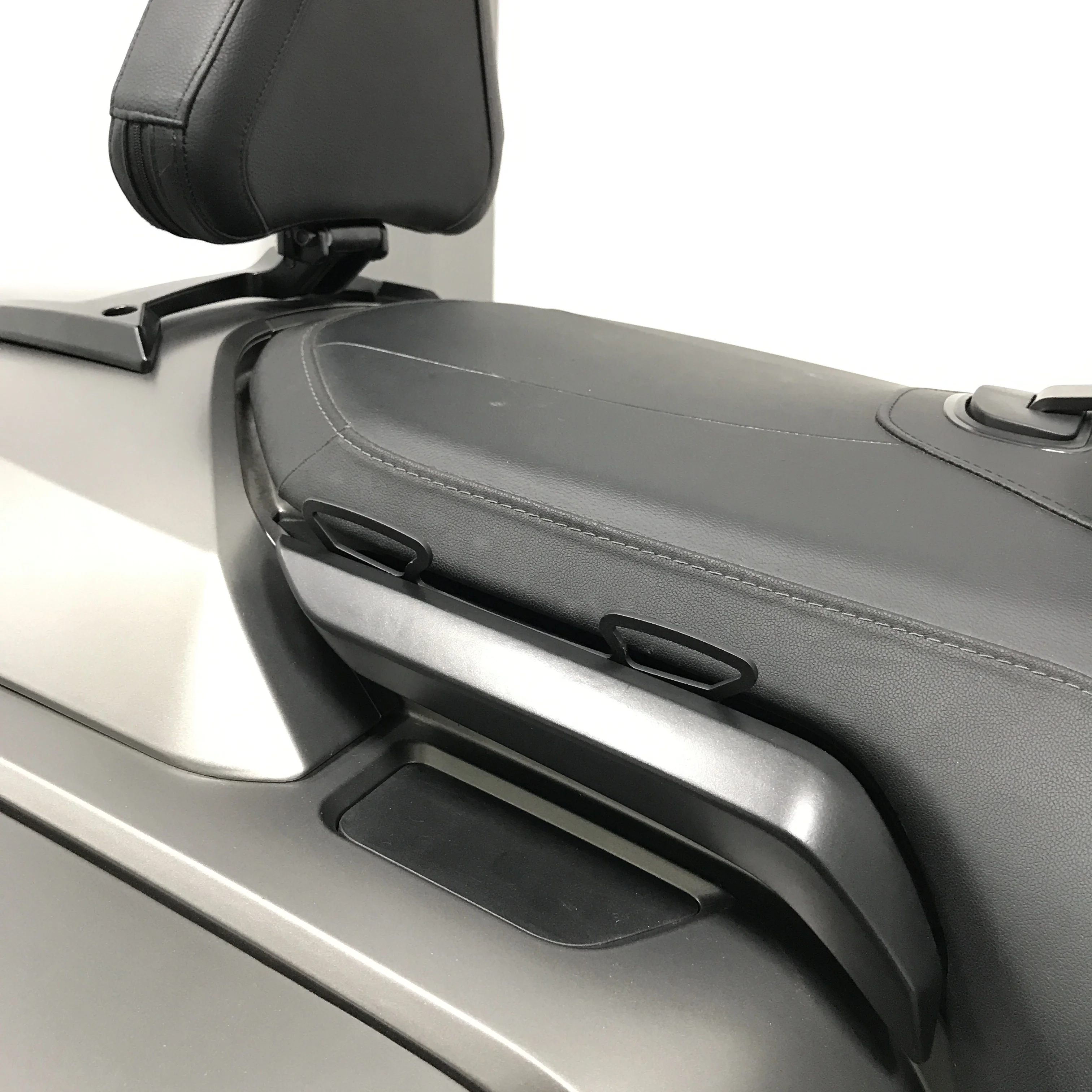 

Затягивающий Кронштейн для Honda Gold Wing GL1800B F6B аксессуары для мотоциклов 2018-2020