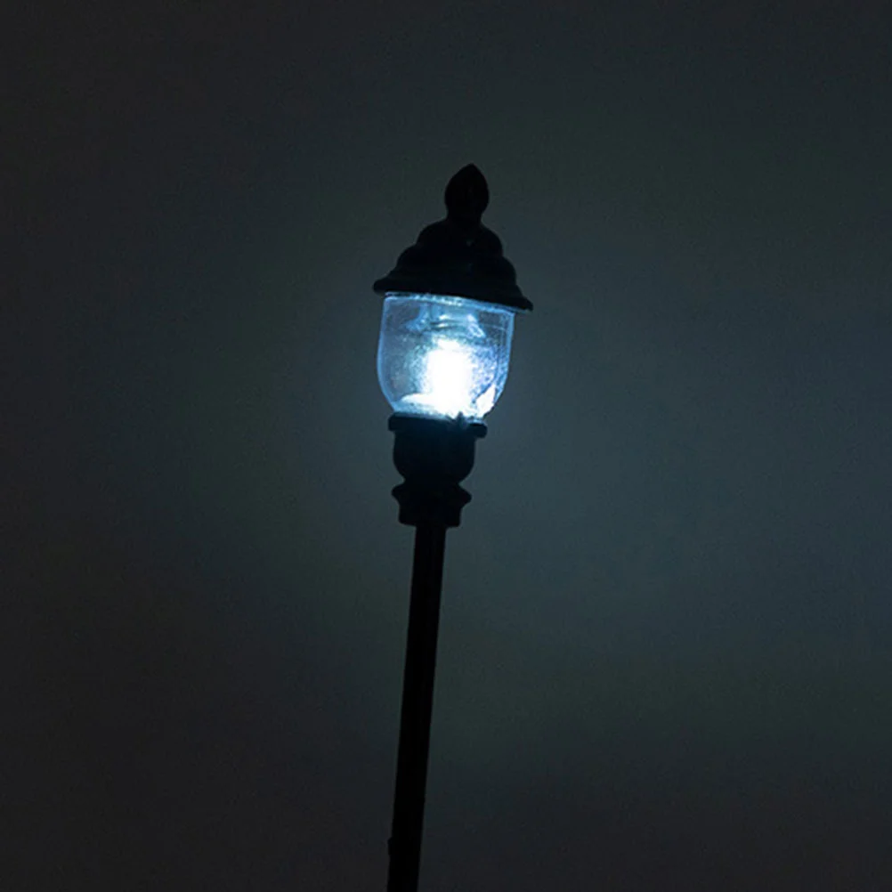 Рисунок 5 - декоративные украшения для дома