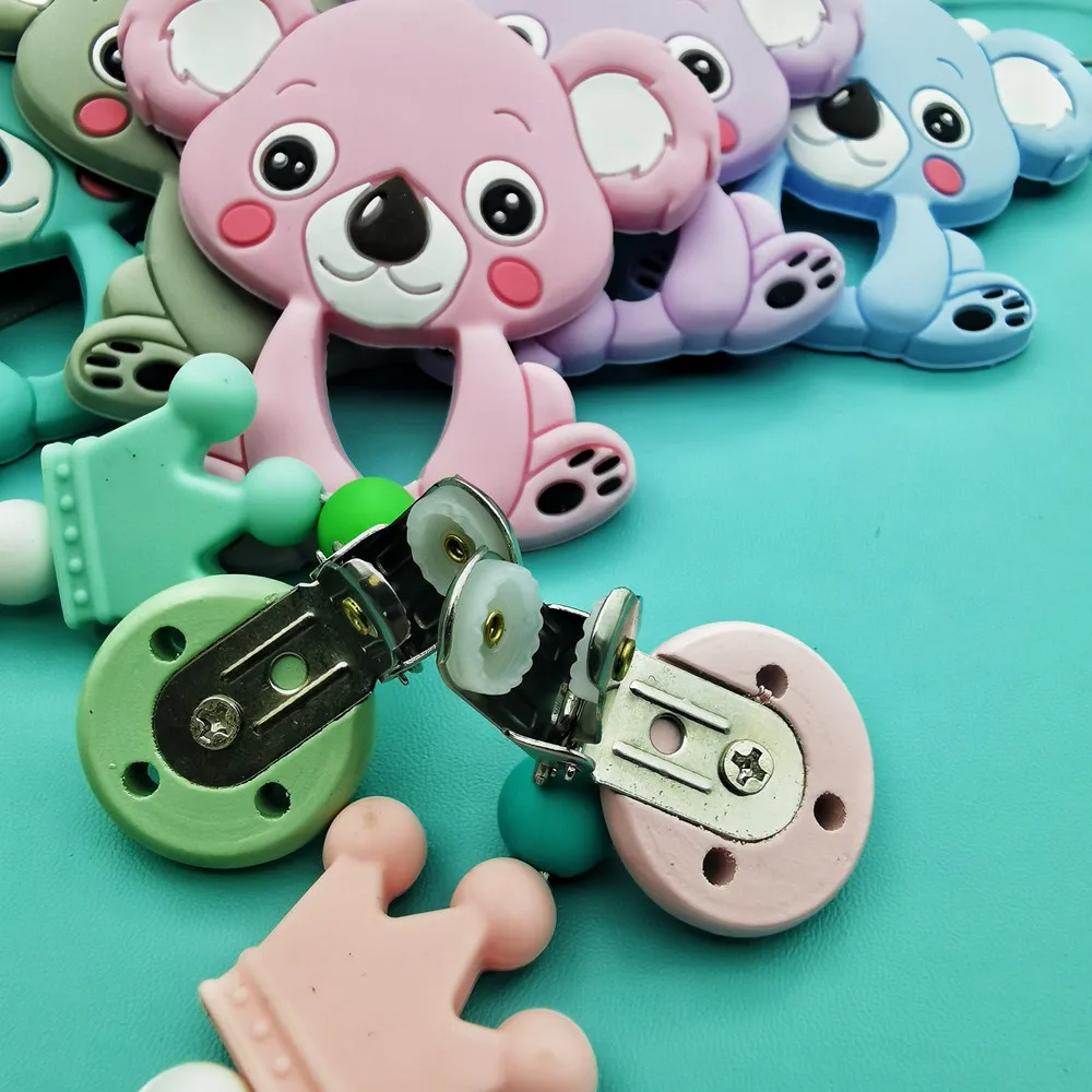 Рисунок 5 - Настраиваемые буквы