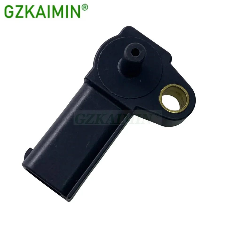 Фото Датчик температуры OEM 6261-81-2600 для Komatsu HM300 PC400 PC450 WA470 WA480 №4