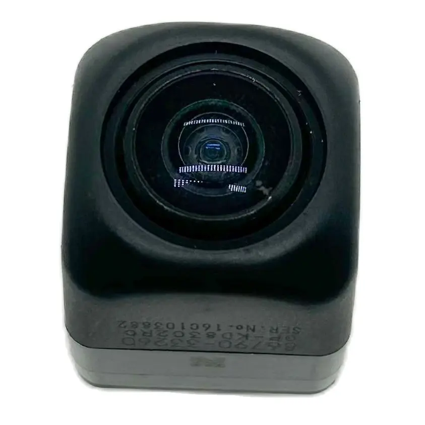 

Камера заднего вида 86790-OE300 GP-KD324RC, камера для автомобиля