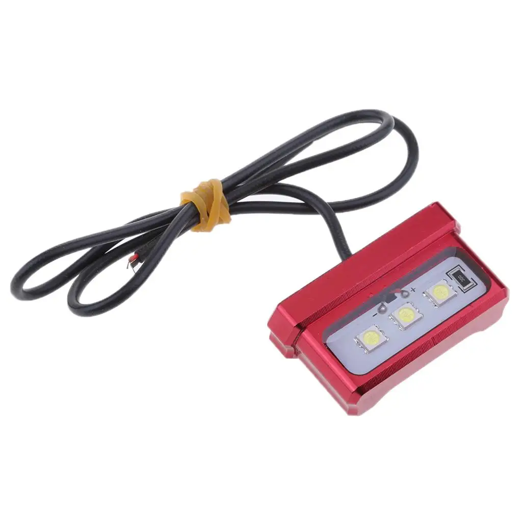 Светодиодная лента для Z750 SX ER6N/F 250R/300 Z900