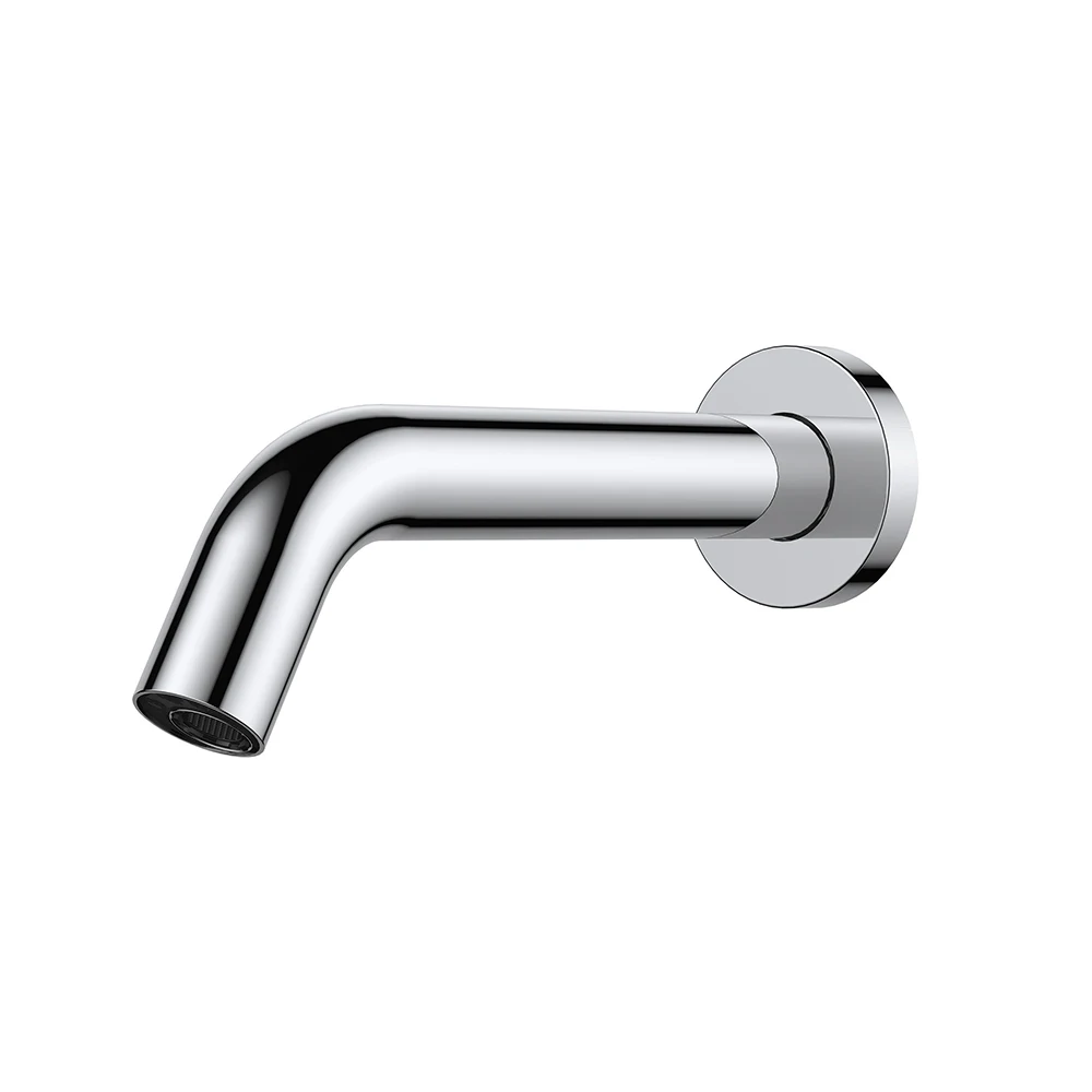 Бесконтактный Датчик постоянного/переменного тока автоматический сенсорный