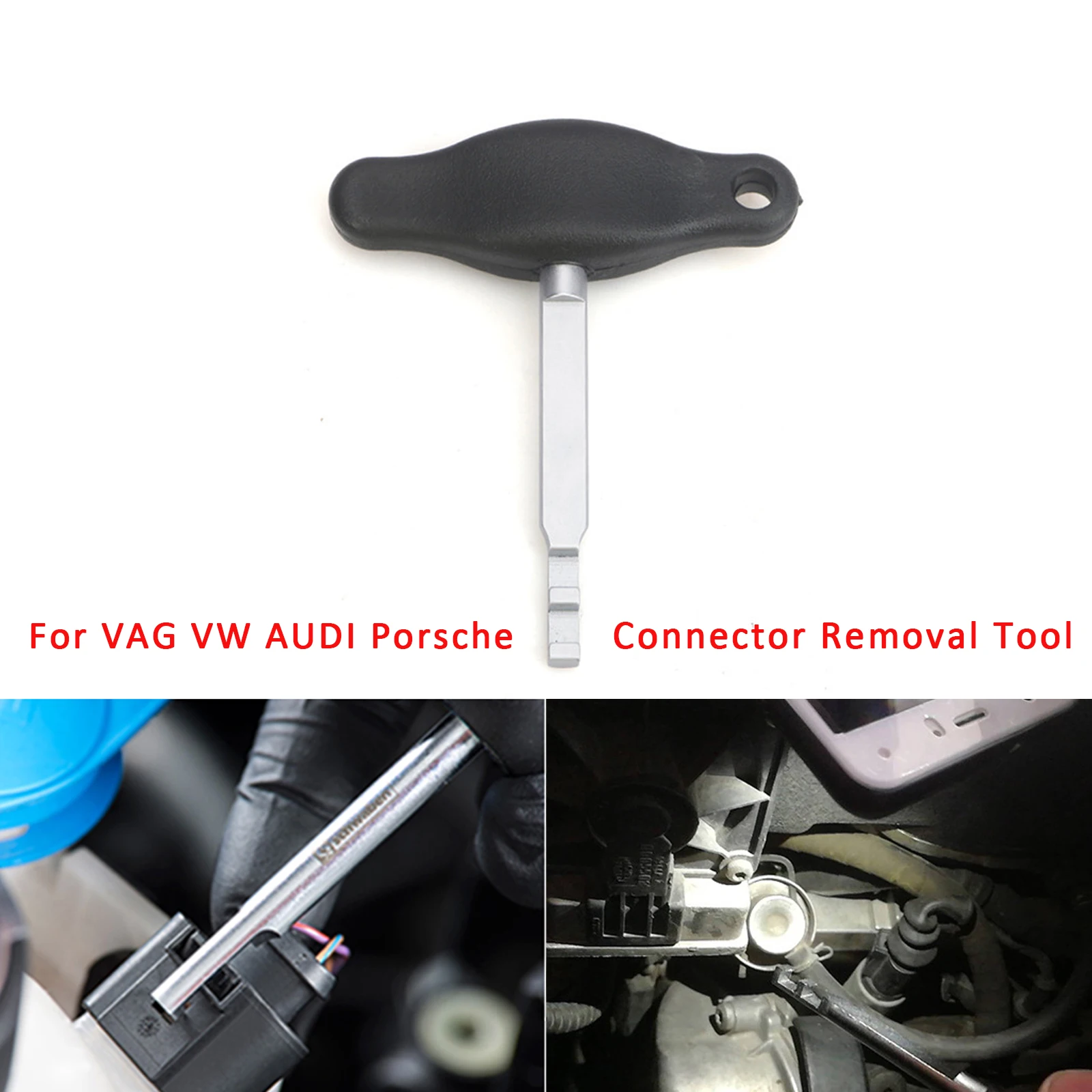 

Электрический инструмент для обслуживания, инструмент для VAG VW AUDI Porsche VAG