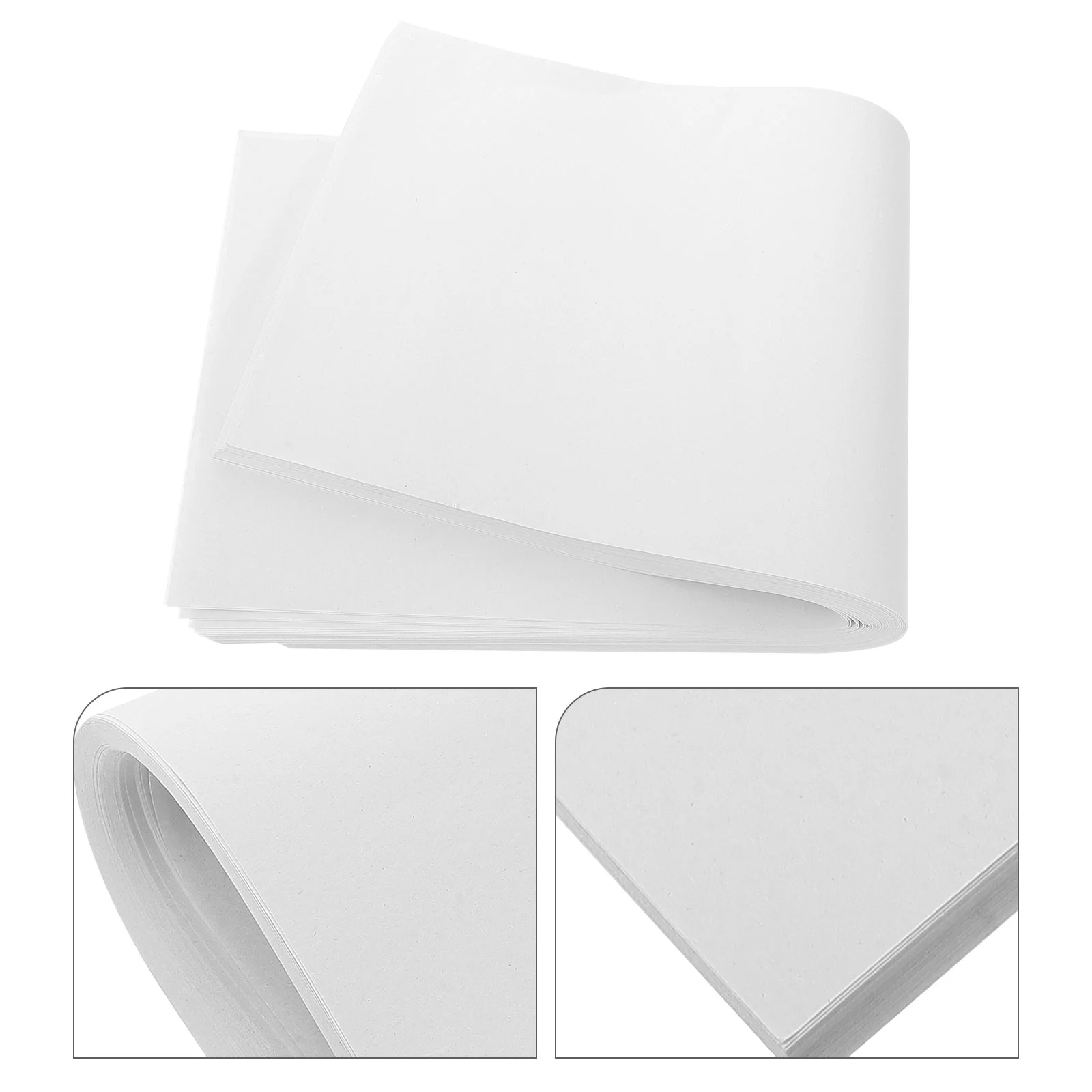 100 шт. коврики с микрозеленами безопасная бумага для выращивания растений