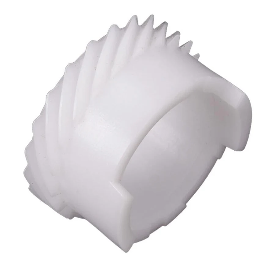 Для Honda Steed VLX 400 600 CBR250 Spada Magna 250 CB250 Nighthawk CB400 Shadow VT600C комплект привода спидометра мотоцикла