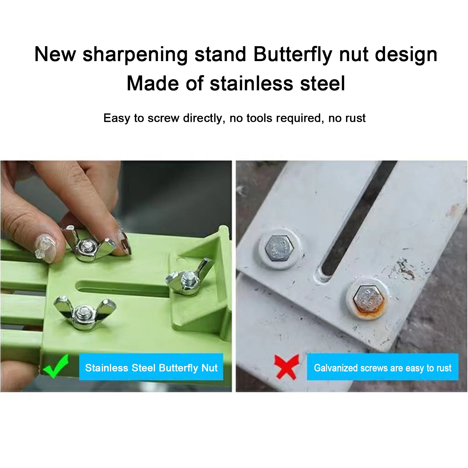 Мост для раковины точильный камень регулируемый строительный инструмент