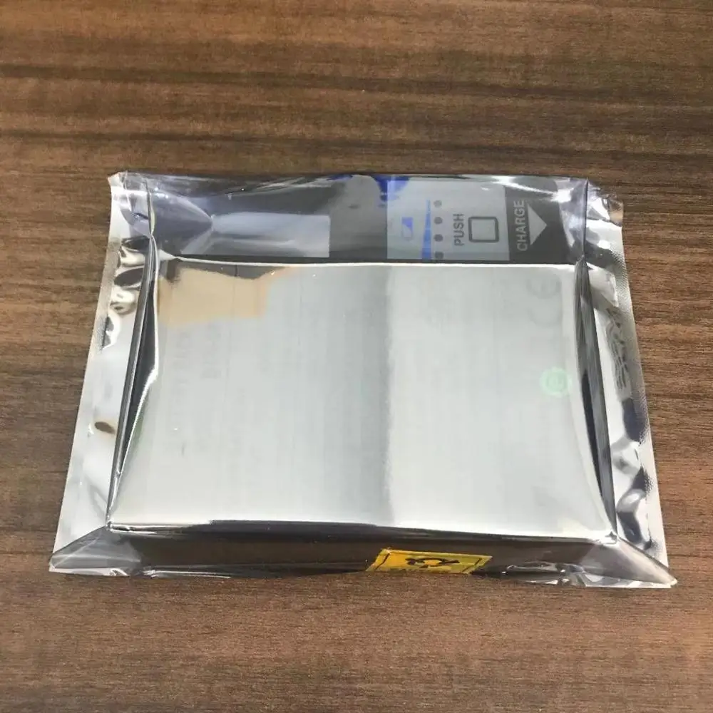 FSM-60S/60R/18S/18R, fusion splicer battery BTR-08 Replacement li-ion battery pack 4000mAh