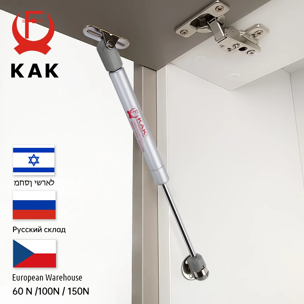 מאגר הקופונים הסודי של עליאקספרס! 300+ קופונים למוצרים מבוקשים! 1242