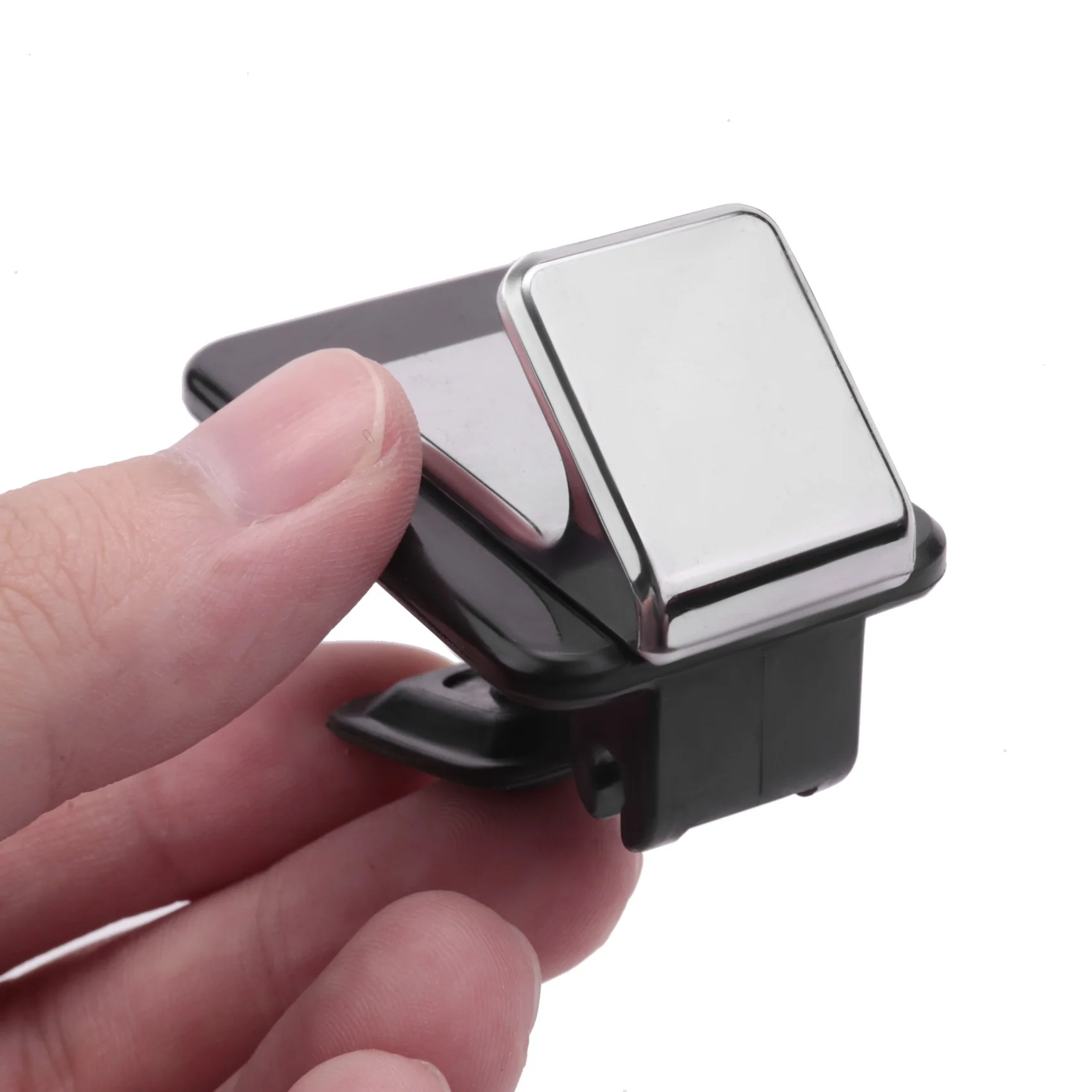 Запасные части для соковыжималки регулирующий клапан на выходе сока заглушки Hurom