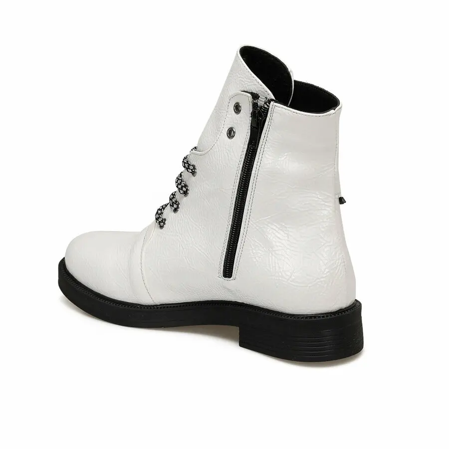 

Boots Women Winter Shoes