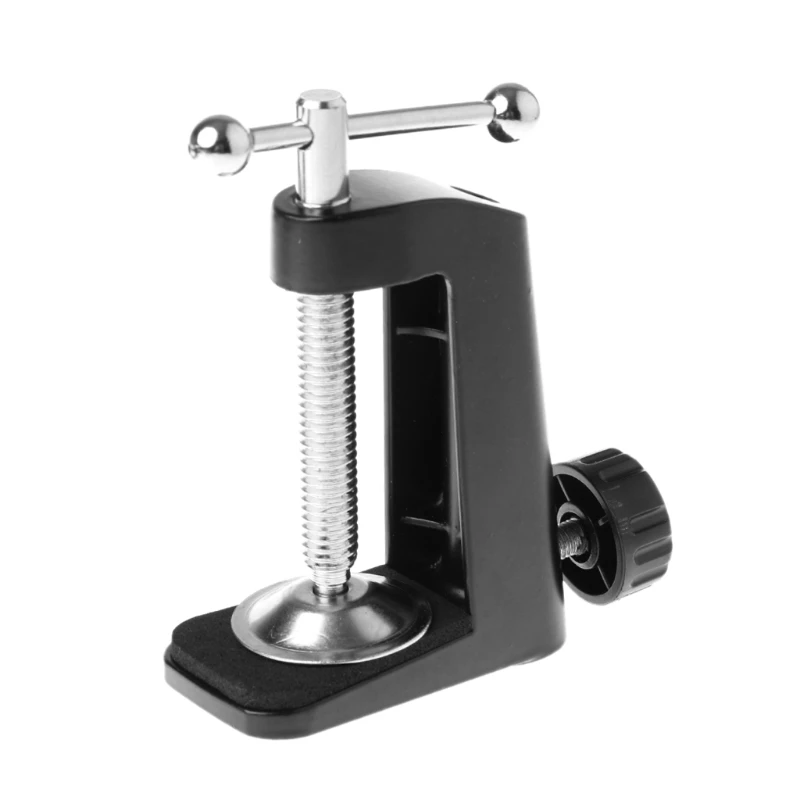 

XXUD Universal Flexible Long Arm Lazy Bed Desk Mount Holder Stand For Tablet Phone