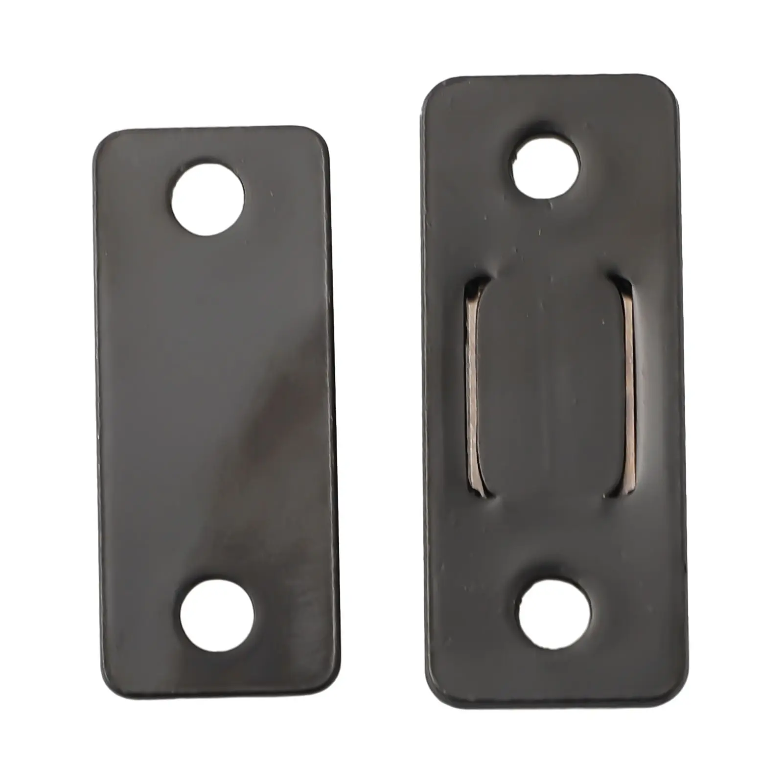 Защелка Самоклеящаяся защелка Шкафы Двери Schlafzimmer Zubehör Closer Schrank Zuhause Schublade Tool Haushalt