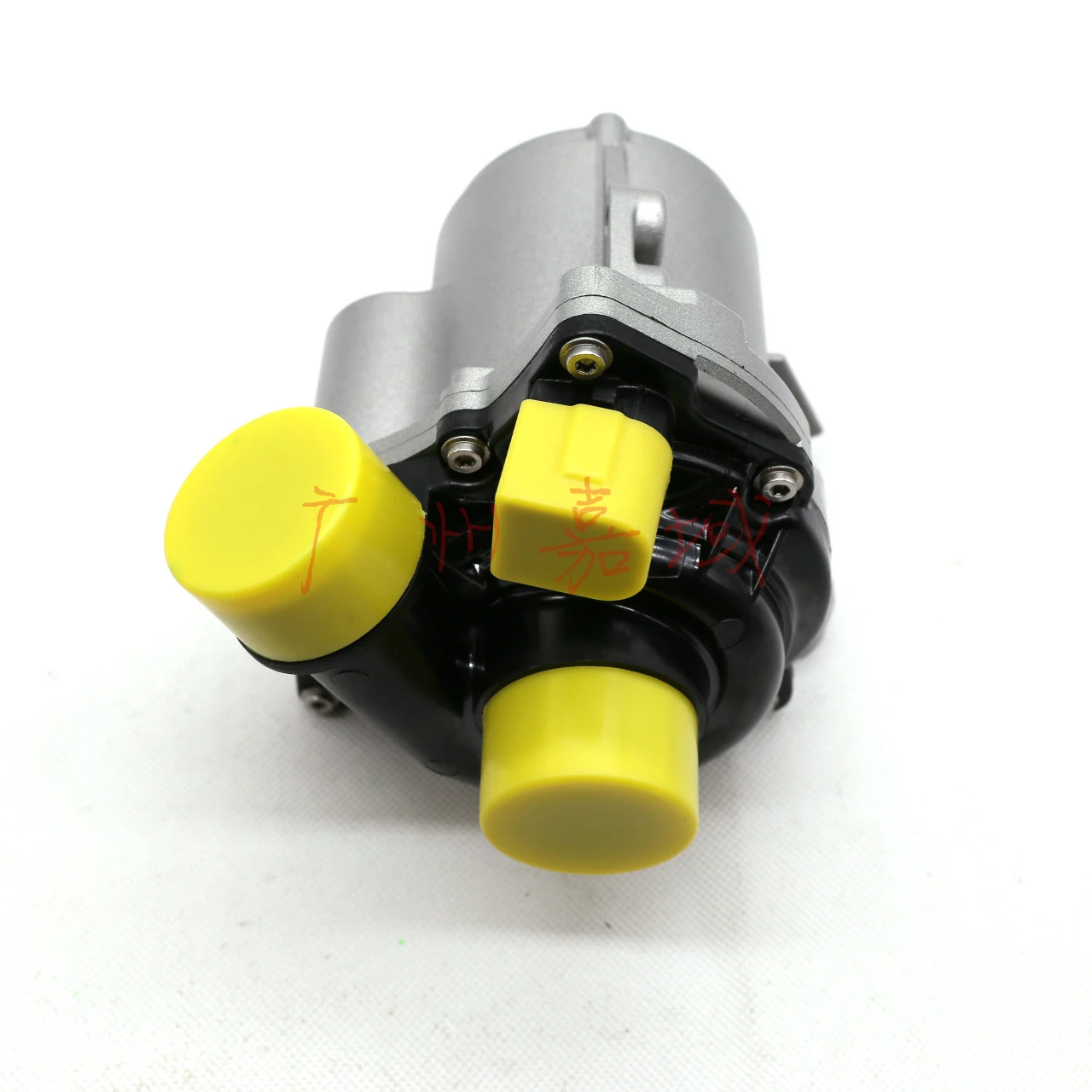 

1pcs Water Pump Car For BMW E88 E82 E90 E93 E92 E91 E89 F10 F11 F12 F13 F06 X3 X4 X5 X6 Z4 11517588885 11517632426