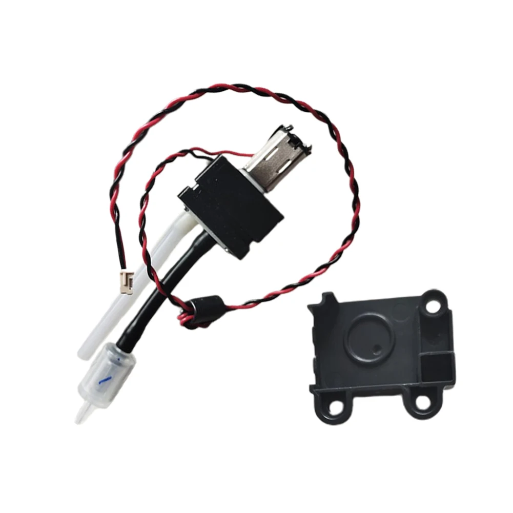 

Water Tank Pump For Ecovacs Ozmo 930 Sweeper Accessories Household Cleaning Tools Robotic Vacuum Cleaner Water Tank Pump Part