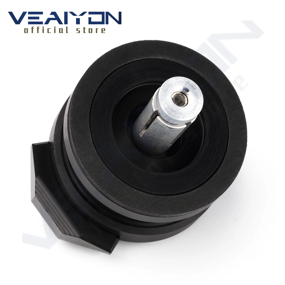 Для BMW R1200RS R1200 RT R 1200rs r1200 rt аксессуары для мотоциклов корпус главной передачи