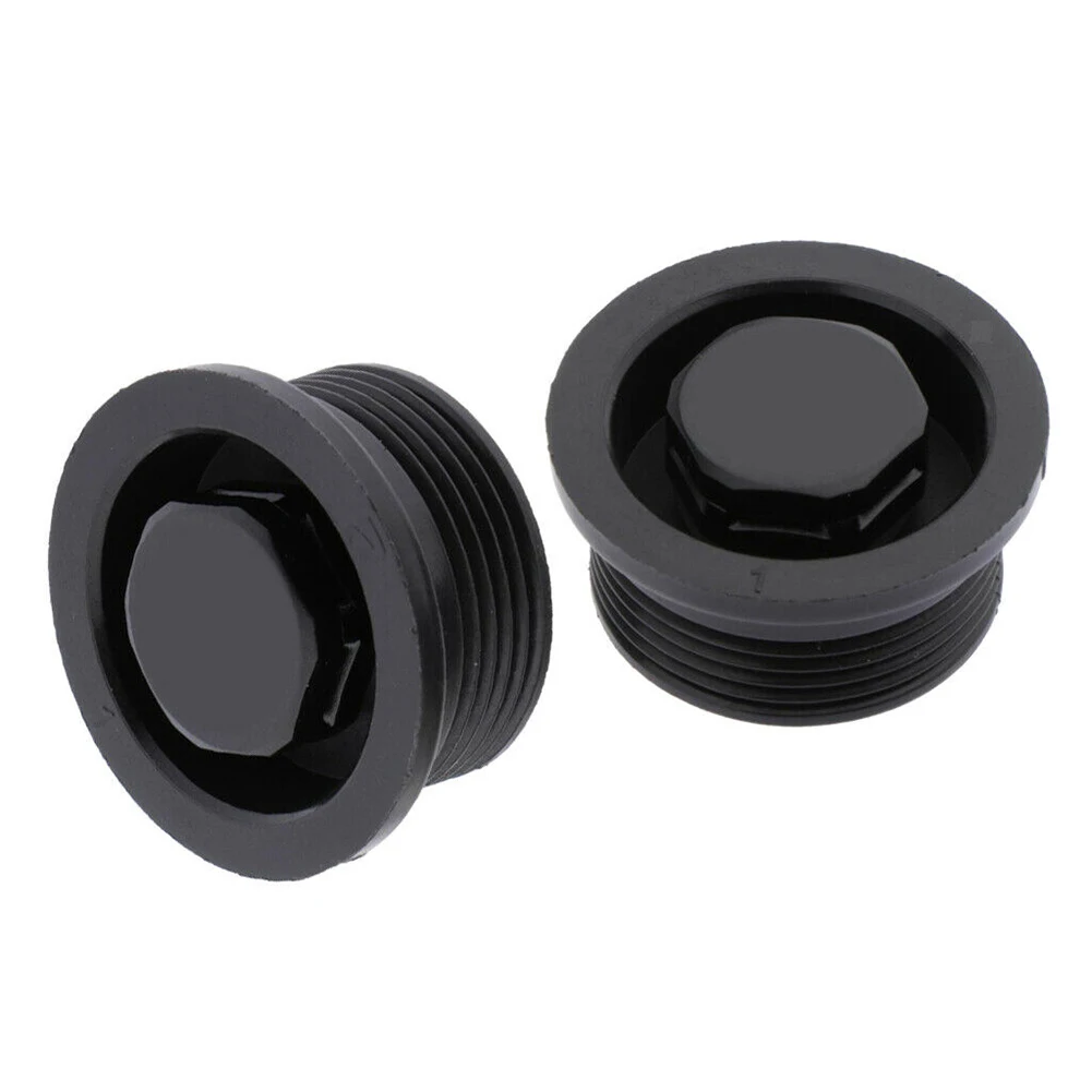 

2pcs Surfing Paddle Board Air Vent Exhaust Auto-Vent Plugs Surfboard Vent Surfboard Surfing Auto Valve Screw-in Air Vent