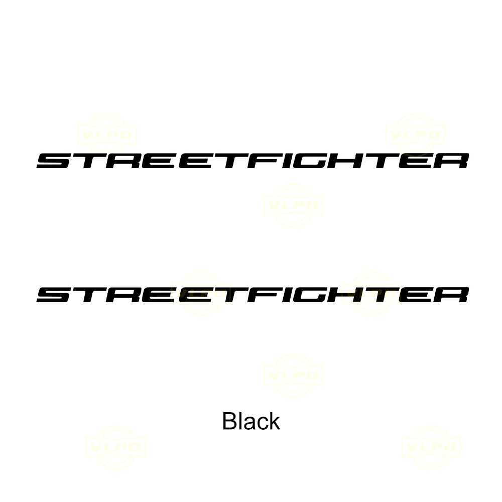 

Наклейки на мотоцикл, водонепроницаемая наклейка для Ducati Streetfighter V4 V2 S V4S, наклейка Street Fighter 848 1098 1100,...