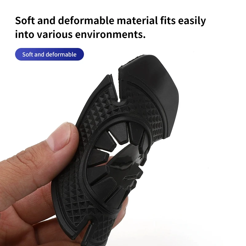 2 шт. защитный чехол для рычага стеклоочистителя автомобиля BMW Performance E46 E90 E60 F10 E39 F30