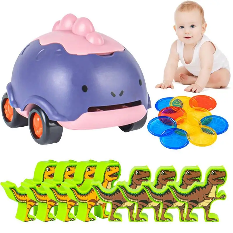 

Настольная игрушка, Настольная игрушка для раннего развития