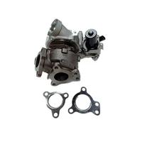 car parts new in stock ct ct16 for car oem 17201 31020 1720131020 turbocharger