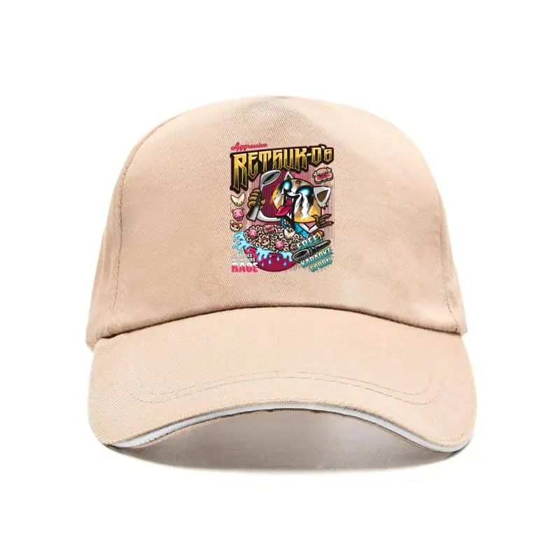 

Новая кепка, шляпа, оптовая продажа, хлопковая бейсболка с круглым вырезом