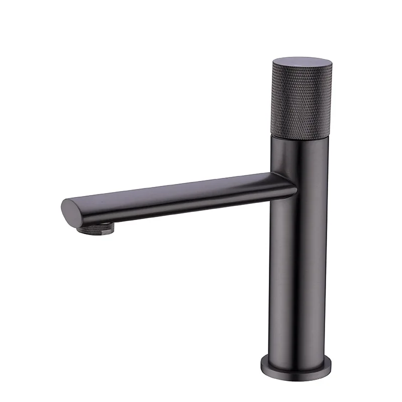 

5014 smart water mixer Sensor Faucet tap