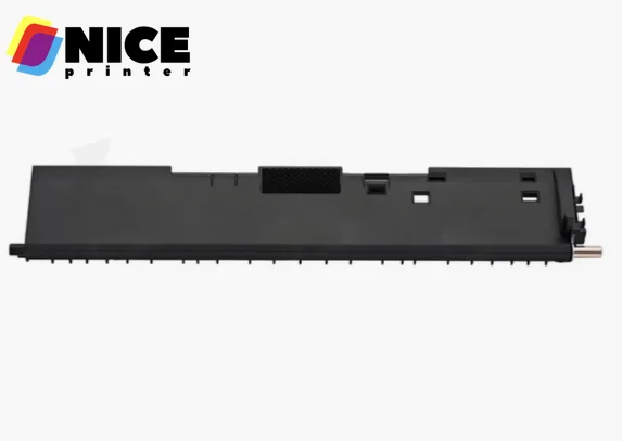 1X 303R 794110 НАПРАВЛЯЮЩИЙ ДЛЯ Kyocera 3011i 3212i 3511i 4002i 4012i 5002i 6002i 2552ci 3252ci 3552ci 4052ci 5052ci 6052ci